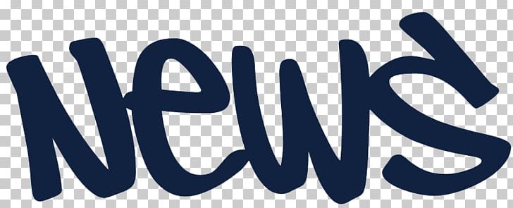 Logo News Font Brand Portable Network Graphics PNG, Clipart,  Free PNG Download