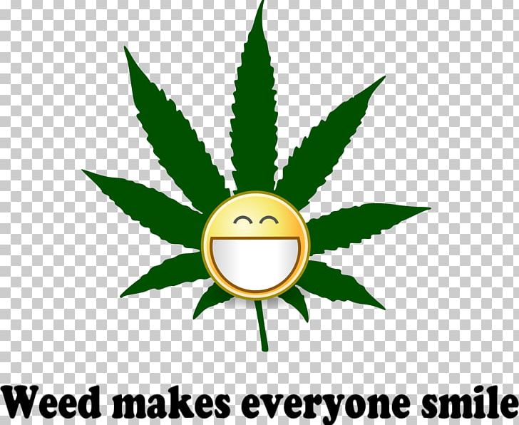 Medical Cannabis Smoking Drug PNG, Clipart, Artwork, Cannabis, Cannabis Sativa, Cannabis Smoking, Drug Free PNG Download