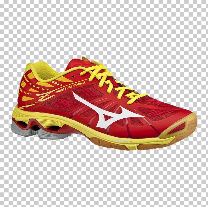 Mizuno Corporation Shoe Sneakers Nike Cleat PNG, Clipart, Adidas, Asics, Athletic Shoe, Basketball Shoe, Cleat Free PNG Download