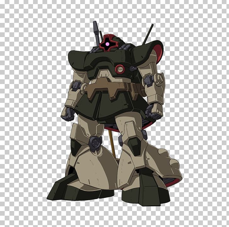 Mobile Suit Gundam Unicorn MS-14 Gelgoog Universal Century MS-09系列机动战士 PNG, Clipart, Fictional Character, Figurine, Gundam, Gundam Model, Gundam Unicorn Free PNG Download