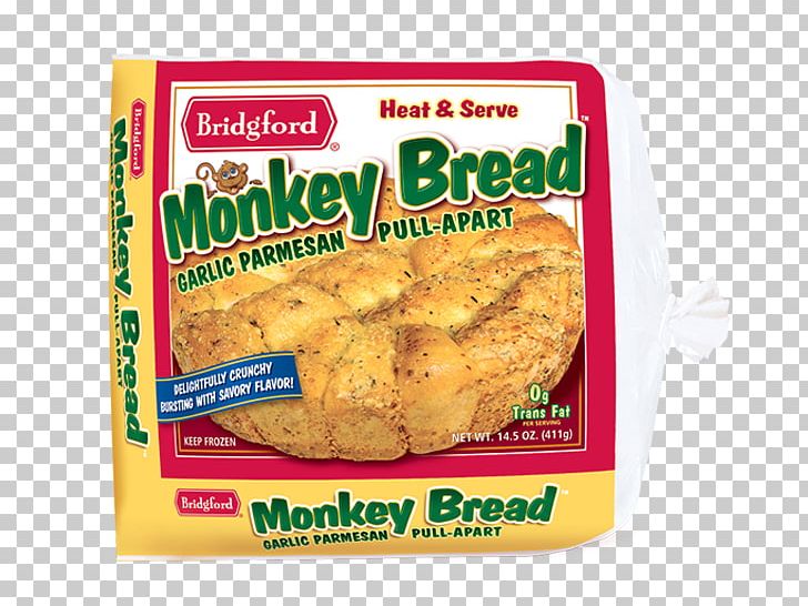 Monkey Bread Junk Food Convenience Food Recipe PNG, Clipart, Bread, Cinnamon, Convenience Food, Flavor, Food Free PNG Download