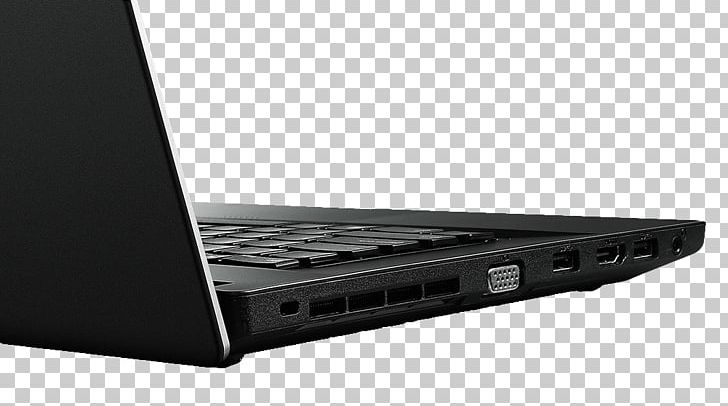 Netbook Laptop Intel Rozetka Lenovo PNG, Clipart, Booster, Computer, Display Device, Electronic Device, Electronics Free PNG Download