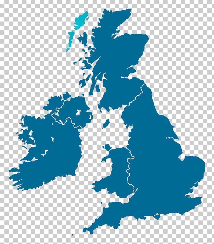 Northampton London Nation PNG, Clipart, Area, Blue, Flag Of The United Kingdom, London, Map Free PNG Download