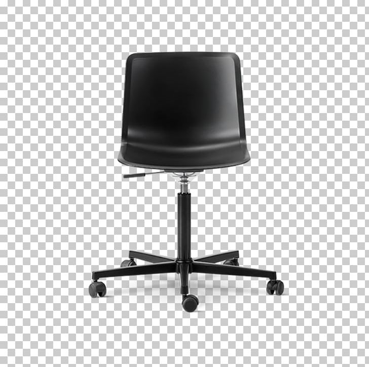 Office & Desk Chairs Furniture Upholstery PNG, Clipart, Armrest, Black, Caster, Chair, Desk Free PNG Download