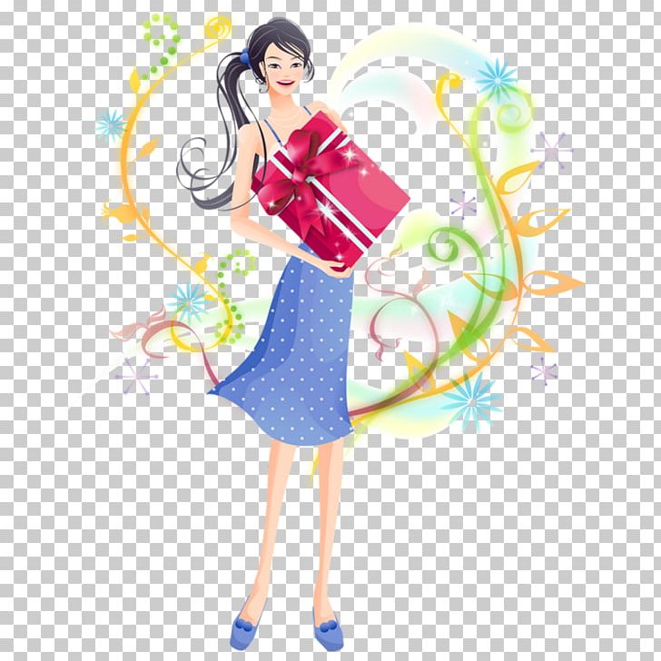 Photography Poster Others PNG, Clipart, Anime, Art, Cartoon, Clothing, Cocuk Free PNG Download
