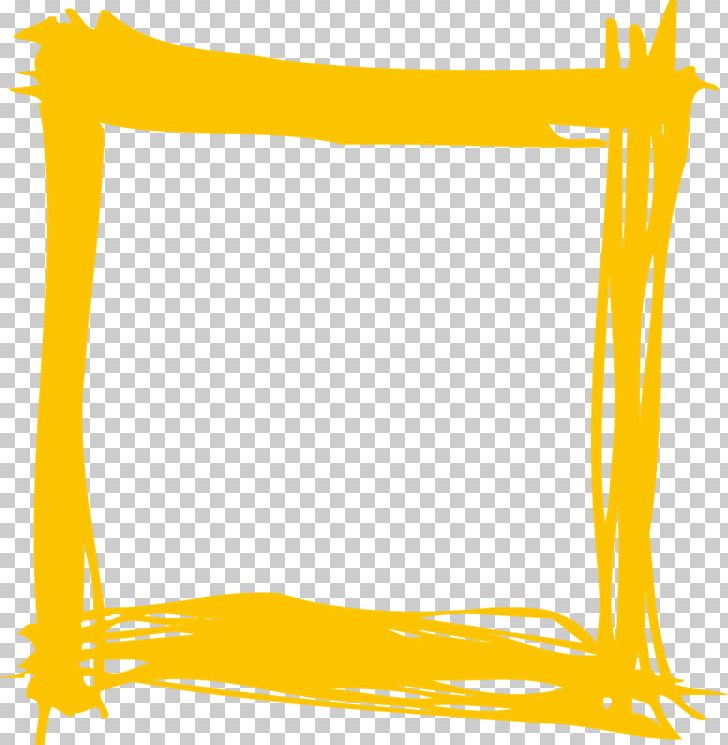 Photography Hidden Valley Catfish Yellow PNG, Clipart, Area, Black And White, Dialog Box, Download, Frames Free PNG Download