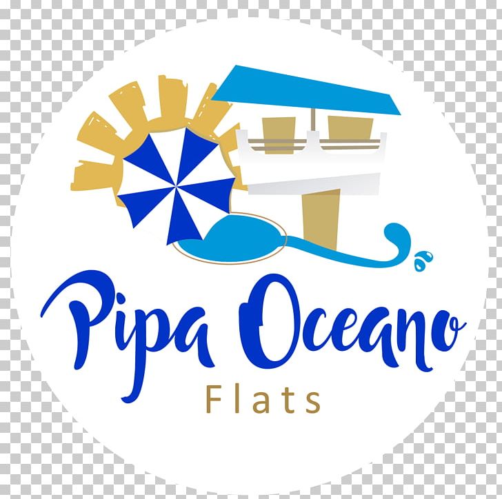 Pipa Beach Pipa Center Apartments Swimming Pools PNG, Clipart, Apartment, Apartment Hotel, Area, Beach, Brand Free PNG Download