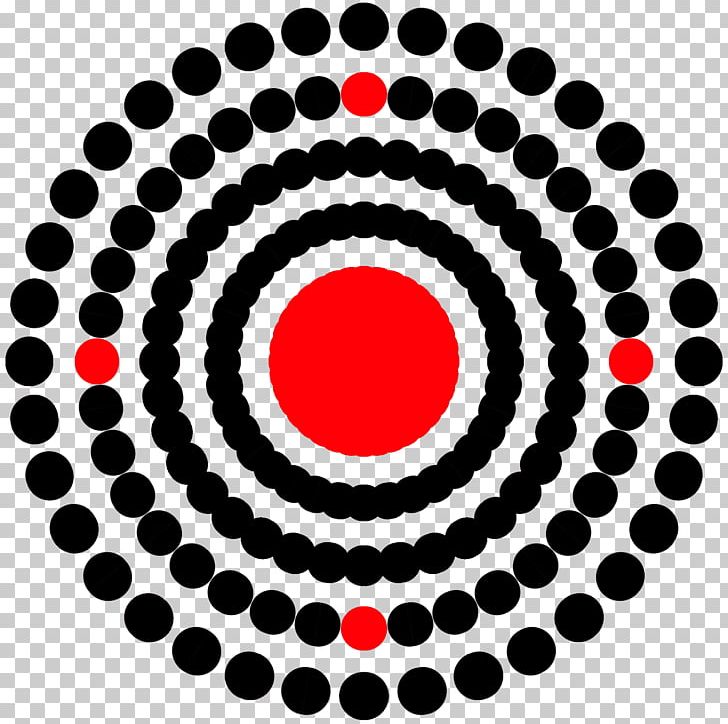 Polka Dot Circle PNG, Clipart, Area, Circle, Circled Dot, Computer Icons, Education Science Free PNG Download