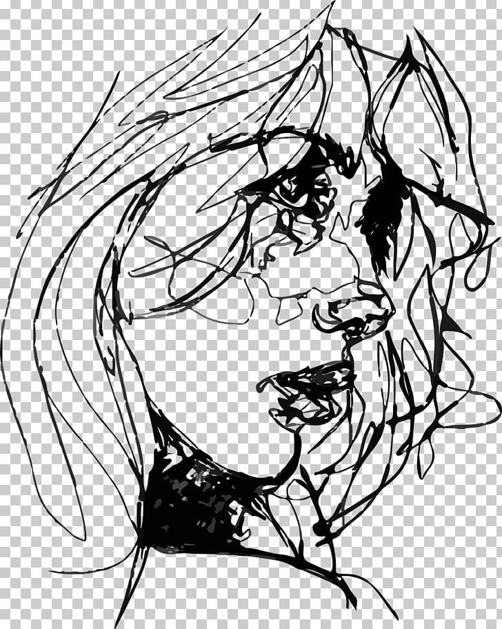 Portrait Photography Art Drawing Painting PNG, Clipart, Abstract Art, Alex, Arm, Art, Artist Free PNG Download