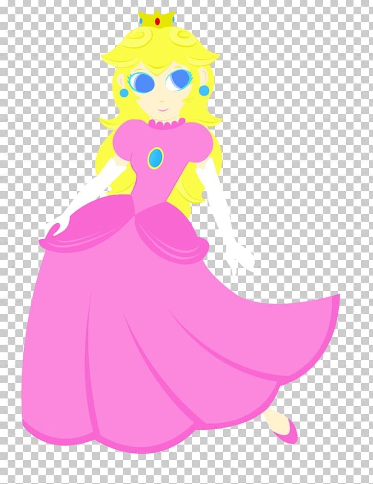 Princess Peach Princess Zelda Super Mario PNG, Clipart, Art, Artwork, Beauty, Cartoon, Catherine Duchess Of Cambridge Free PNG Download