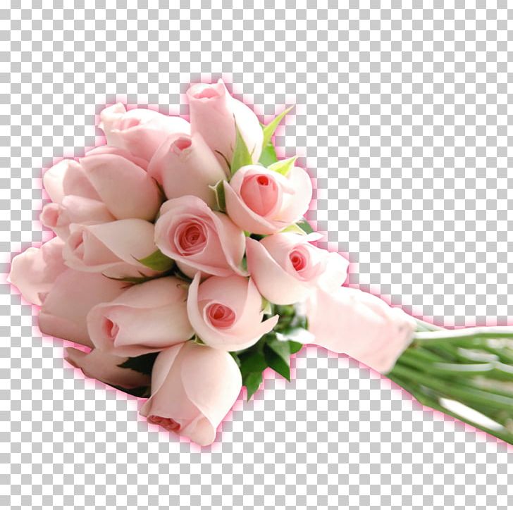 Qixi Festival Valentines Day PNG, Clipart, About, Artificial Flower, Black White, Flower, Flower Arranging Free PNG Download