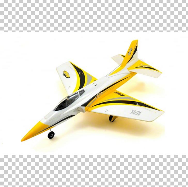 Radio-controlled Aircraft Airplane Supersonic Transport Aerospace Engineering PNG, Clipart, Aerospace, Aerospace Engineering, Aircraft, Airline, Airliner Free PNG Download