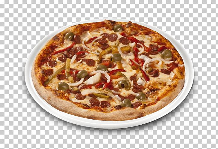 Sicilian Pizza Italian Cuisine Barbecue Sauce Hamburger PNG, Clipart, American Food, Barbecue Sauce, Bell Pepper, California Style Pizza, Californiastyle Pizza Free PNG Download
