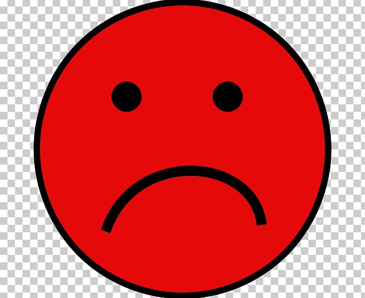 Smiley Face Sadness PNG, Clipart, Area, Blushing, Circle, Clip Art, Crying Free PNG Download