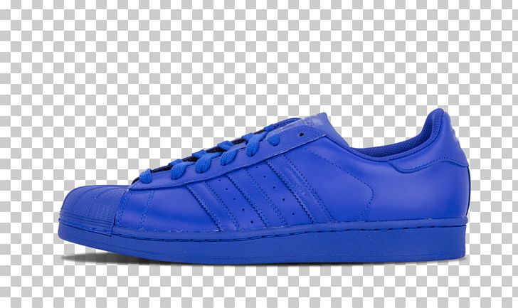 adidas superstar athletic