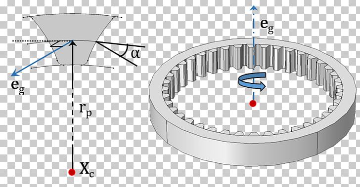 Spur Gear Corrected Tooth Involute Gear Rotation PNG, Clipart, Angle, Area, Bending Moment, Comsol Multiphysics, Force Free PNG Download