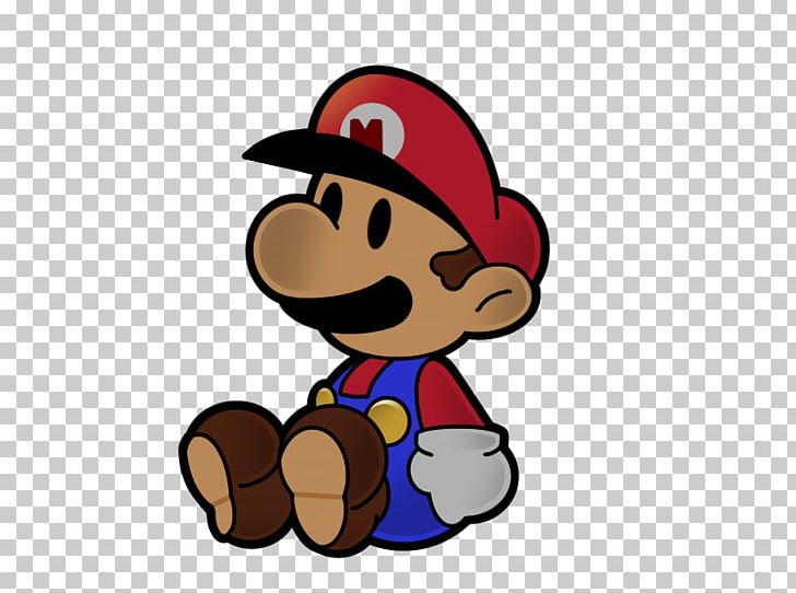 Super Mario 64 Paper Mario Bowser New Super Mario Bros PNG, Clipart, Bowser, Carnivoran, Cartoon, Fictional Character, Finger Free PNG Download