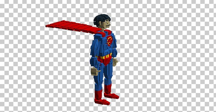 Superhero Boy Figurine Animated Cartoon PNG, Clipart, Animated Cartoon, Boy, Costume, Fictional Character, Figurine Free PNG Download