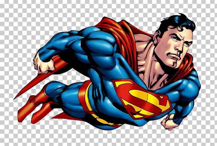 Superman Jerry Siegel Man Of Steel PNG, Clipart, Character, Comics ...