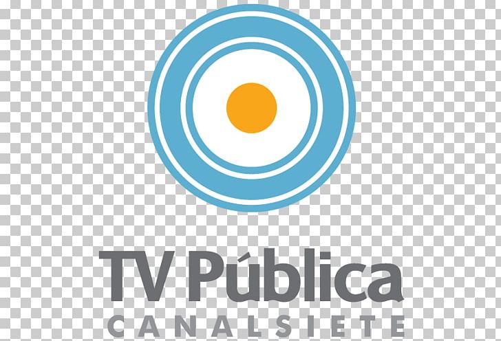 Televisión Pública Argentina Television Public Broadcasting PNG, Clipart, Area, Argentina, Brand, Circle, Diagram Free PNG Download