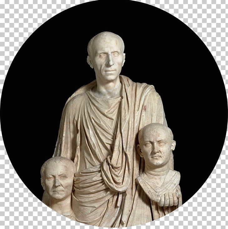 Togatus Barberini Ancient Rome The Orator Roman Republic Portrait PNG, Clipart, Ancestor, Ancient Rome, Barberini Family, Bust, Classical Sculpture Free PNG Download
