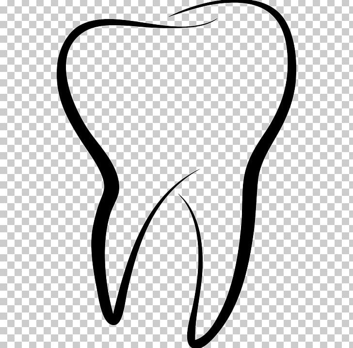 Tooth Dentist Animal Bite PNG, Clipart, Artwork, Black, Black And White, Circle, Dental Free PNG Download