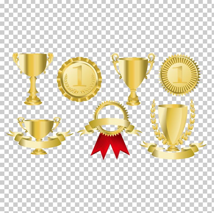 Trophy Medal Cup Award PNG, Clipart, Award, Bronze Medal, Champion, Cup, Gold Free PNG Download
