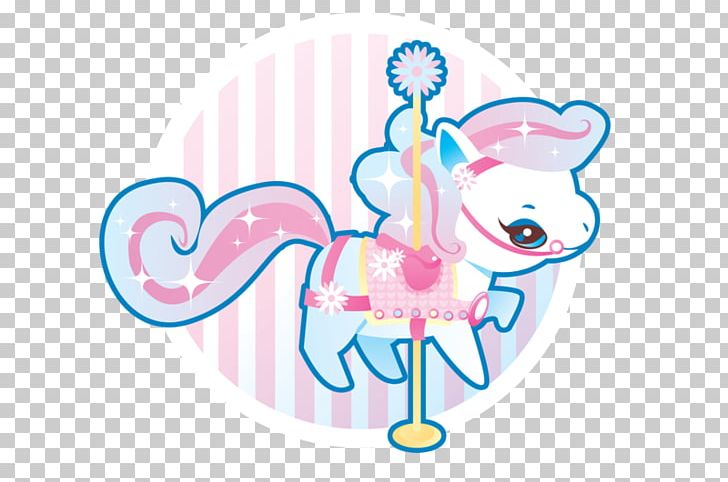 Vertebrate Pink M PNG, Clipart, Area, Art, Cartoon, Character, Fictional Character Free PNG Download