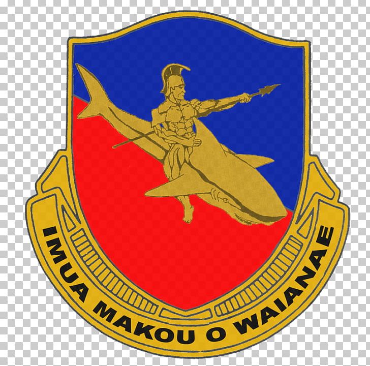 Waianae Waiʻanae High School National Secondary School Organization PNG, Clipart,  Free PNG Download