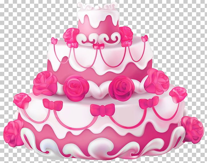 Wedding Cake Fruitcake Birthday Cake Layer Cake Cupcake PNG, Clipart, Birthday Cake, Buttercream, Cake, Cake Decorating, Chocolate Cake Free PNG Download