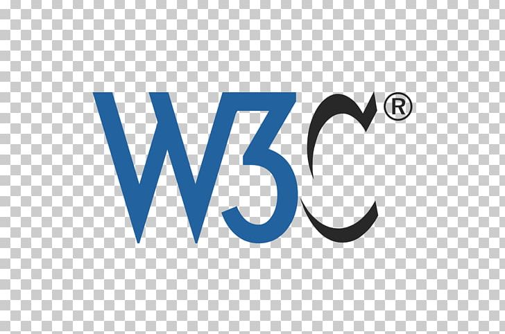 World Wide Web Consortium Web Development HTML W3C Markup Validation Service PNG, Clipart, 3 C, Brand, C Logo, Document Type Definition, Email Free PNG Download