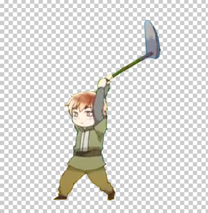 Zatch Bell! Character .com PNG, Clipart, Aph, Cartoon, Character, Cold Weapon, Com Free PNG Download