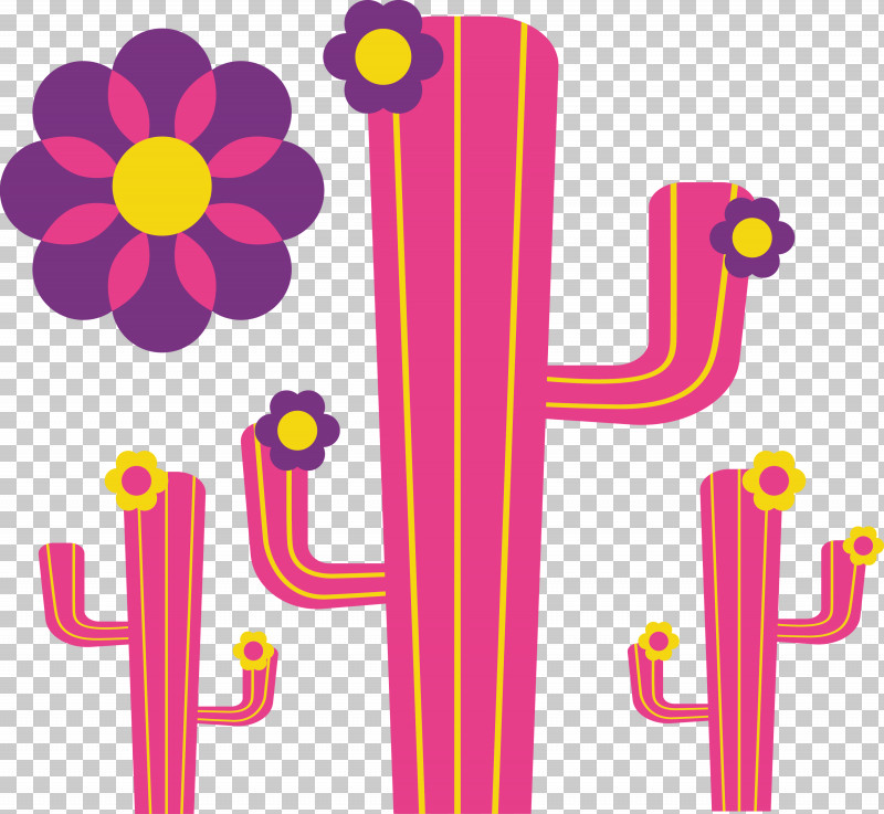 Mexican Elements Mexican Culture Mexican Art PNG, Clipart, Area, Biology, Flower, Line, Meter Free PNG Download