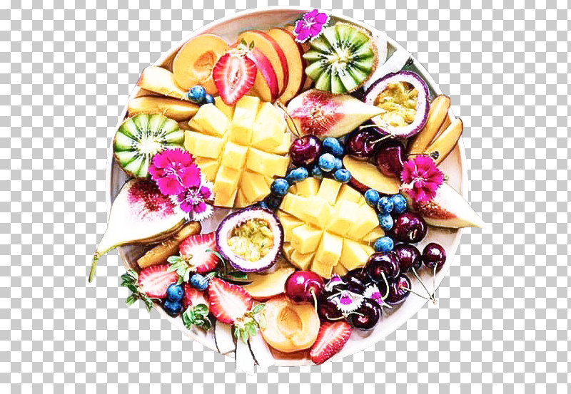 Strawberry PNG, Clipart, Banana, Frozen Food, Fruit, Garnish, Grape Free PNG Download