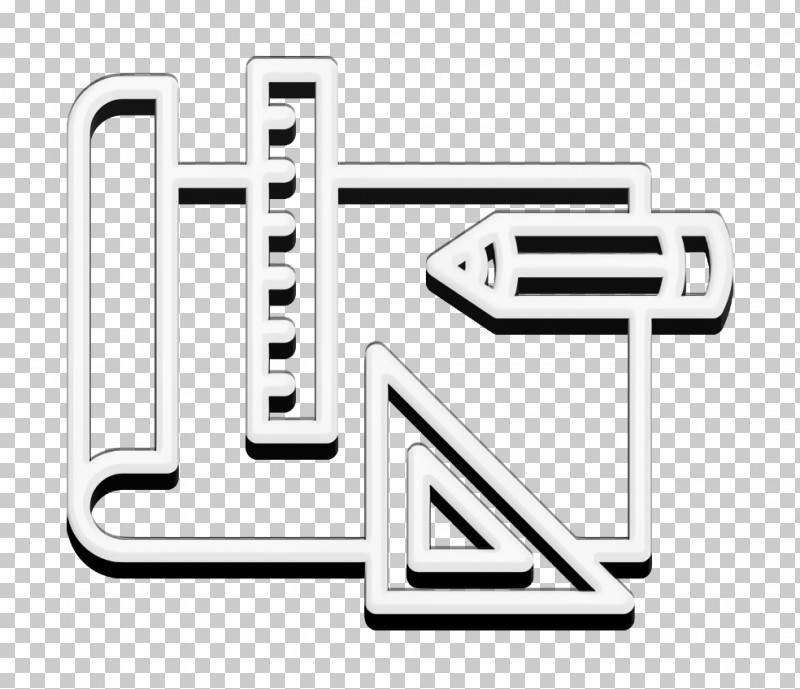 Graphic Design Icon Graphic Design Icon PNG, Clipart, Black And White M, Graphic Design Icon, Line, Logo, M Free PNG Download