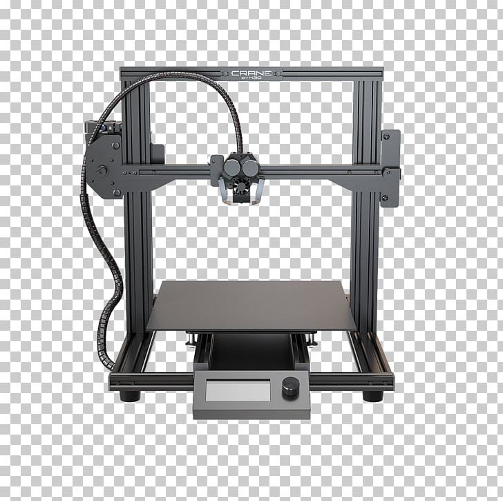 3D Printing M3D Printer Color PNG, Clipart, 3 D, 3 D Printer, 3d Computer Graphics, 3d Printing, 3d Printing Filament Free PNG Download