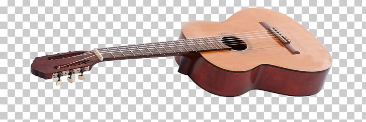 Acoustic Guitar Ukulele Tiple Cavaquinho Cuatro PNG, Clipart, Acoustic Guitars, Guitar Accessory, Music, Musical, Musical Instrument Free PNG Download