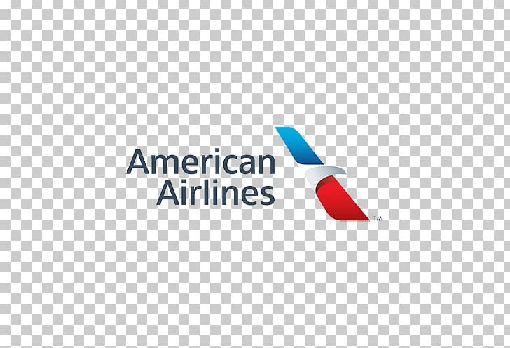 American Airlines Oneworld US Airways Express PNG, Clipart, Airline, Airport Checkin, American Airlines, American Airlines Group, Angle Free PNG Download