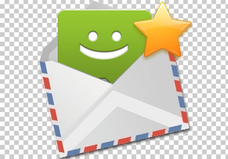 Android Message Computer Icons PNG, Clipart, Android, Apk, Brand, Computer Icons, Email Free PNG Download