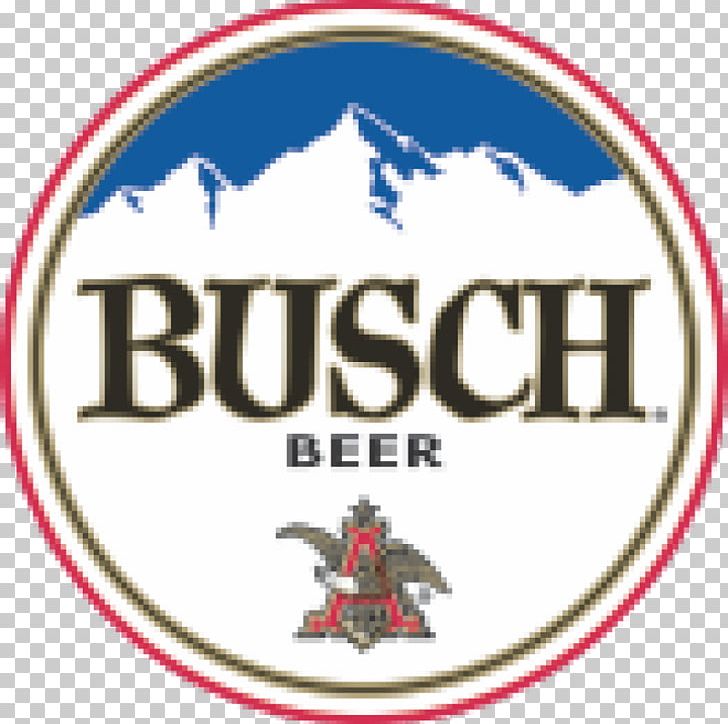 Anheuser-Busch InBev Beer Budweiser Natural Light PNG, Clipart, Anheuserbusch, Anheuserbusch Inbev, Area, Beer, Beer Brewing Grains Malts Free PNG Download