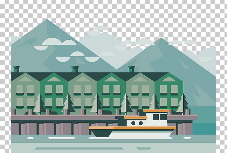 Architecture PNG, Clipart, Adobe Illustrator, Architecture, Artworks, Building, City Free PNG Download