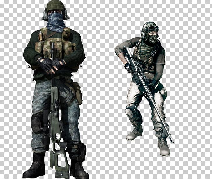 Battlefield 3 Battlefield: Bad Company 2 Battlefield 2 Battlefield V PNG, Clipart, Action Game, Armour, Bat, Battlefield, Battlefield 1 Free PNG Download