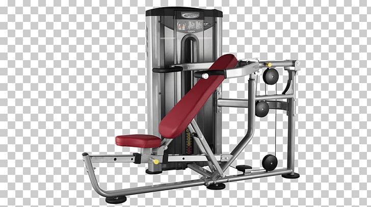 Bench Press Exercise Equipment Overhead Press PNG, Clipart, Bench, Bench Press, Elliptical Trainer, Exercise, Exercise Equipment Free PNG Download
