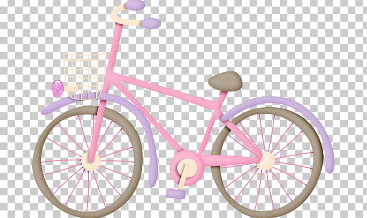 Bicycle Free Cycling Drawing PNG, Clipart, Bicycle, Bicycle Accessory, Bicycle Clipart, Bicycle Frame, Bicycle Part Free PNG Download