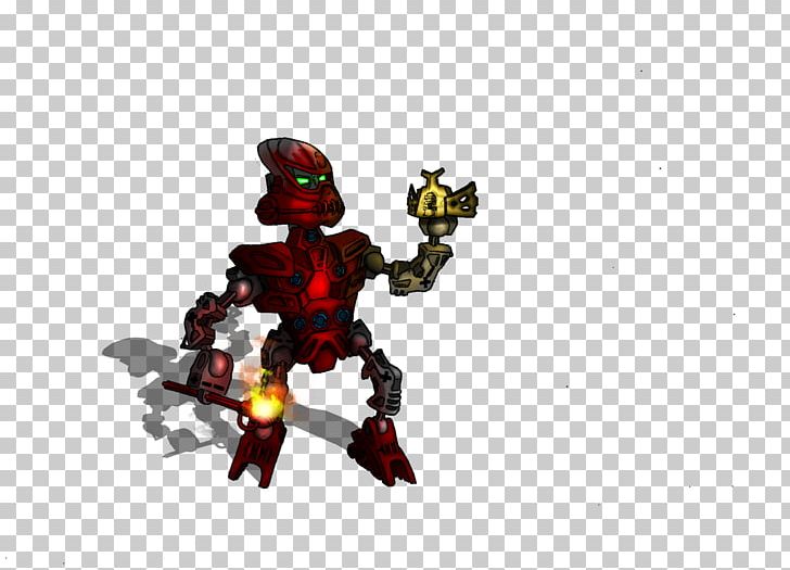 Bionicle: The Game Mask Vakama Matoran PNG, Clipart,  Free PNG Download