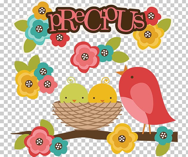 Bird Nest PNG, Clipart, Area, Art, Artwork, Baby Toys, Beak Free PNG Download