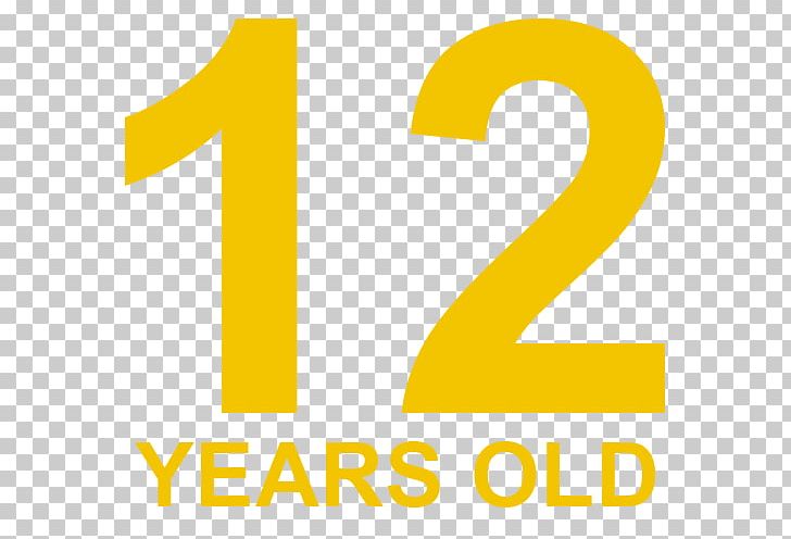 Birthday Cake Gift Happy Birthday Anniversary PNG, Clipart, Anniversary, Area, Birthday, Birthday Cake, Brand Free PNG Download