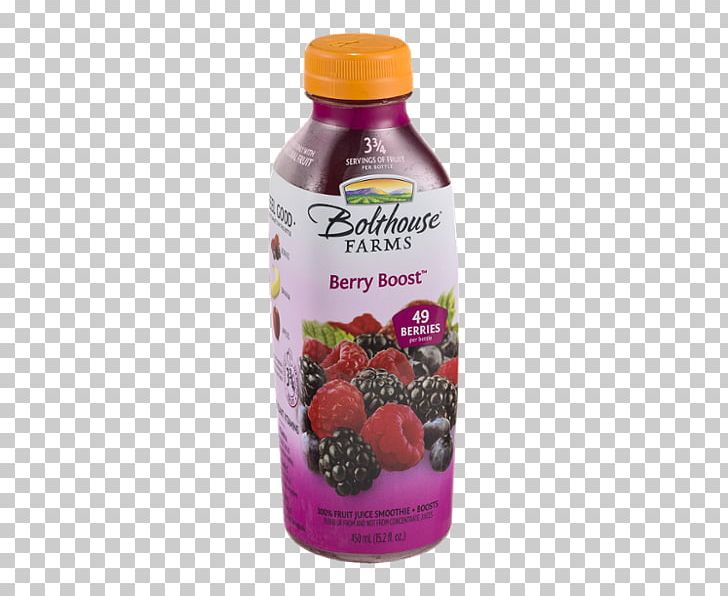 Blueberry Tea Piña Colada Smoothie Fluid Ounce PNG, Clipart, Berry, Blueberry, Blueberry Tea, Bolthouse Farms, Bottle Free PNG Download