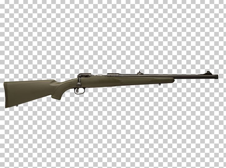 Browning BLR Lever Action Bolt Action 7mm-08 Remington Browning Arms Company PNG, Clipart, 7mm08 Remington, 7mm Remington Magnum, Action, Air Gun, Airsoft Free PNG Download