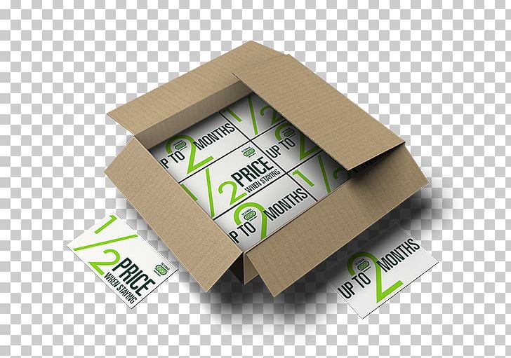 Business Cards Business Card Design Advertising Visiting Card PNG, Clipart, Advertising, Afacere, Art, Box, Brand Free PNG Download